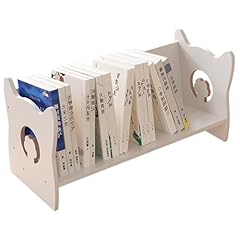 Wweenuo desktop bookshelf for sale  Delivered anywhere in USA 