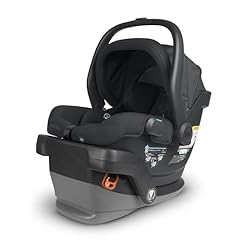 Uppababy mesa infant for sale  Delivered anywhere in USA 