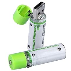 Greenearth usb rechargeable for sale  Delivered anywhere in USA 