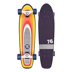 Flex skateboard surf for sale  Delivered anywhere in USA 