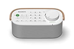 Sony srs lsr200 d'occasion  Livré partout en France