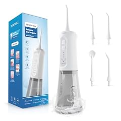 Turewell jet dentaire d'occasion  Livré partout en France