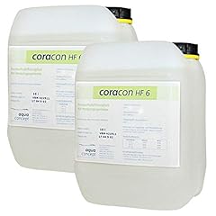 Coracon hf6 frostschutz gebraucht kaufen  Wird an jeden Ort in Deutschland