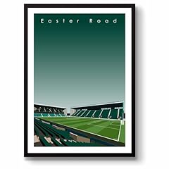 Home ground prints gebraucht kaufen  Wird an jeden Ort in Deutschland
