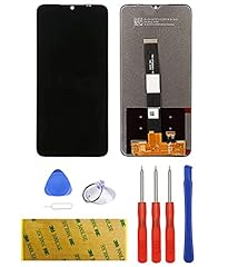 Lcd display compatibile usato  Spedito ovunque in Italia 