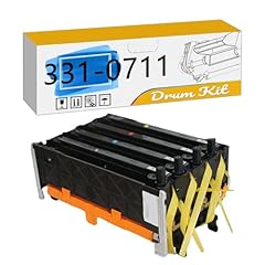 Listwa c2150 2150 for sale  Delivered anywhere in USA 