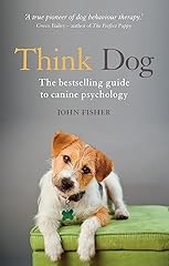 Think dog for sale  Delivered anywhere in USA 