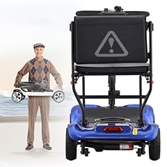 Fangzhl travel car for sale  Delivered anywhere in UK