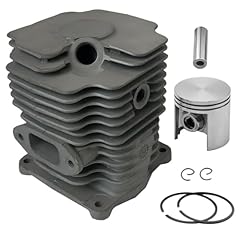 Husmax 50mm cylinder for sale  Delivered anywhere in UK