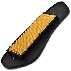 Easyboost air filter for sale  Delivered anywhere in UK
