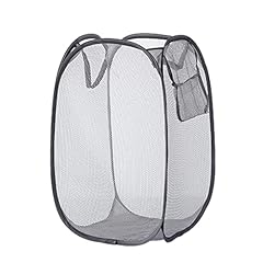 Cosylife laundry basket for sale  Delivered anywhere in Ireland