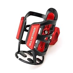 Yachao cup holder for sale  Delivered anywhere in UK