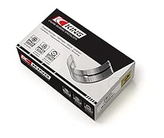 King engine bearings for sale  Delivered anywhere in USA 