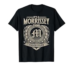 Vintage classic morrissey for sale  Delivered anywhere in UK