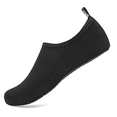 Water Shoes for Womens and Mens Summer Barefoot Shoes for sale  Delivered anywhere in USA 