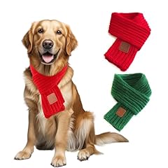 Pack dog christmas for sale  Delivered anywhere in USA 