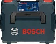 Bosch pro kit d'occasion  Livré partout en France