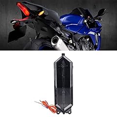Motorcycle led tail for sale  Delivered anywhere in USA 