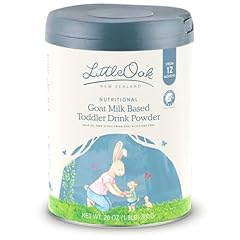 Littleoak natural goat for sale  Delivered anywhere in USA 