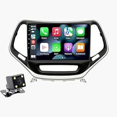 Fellostar jeep cherokee for sale  Delivered anywhere in USA 