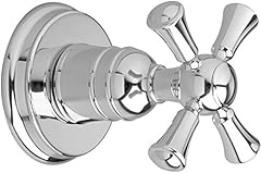 Ideal standard a3785f6 gebraucht kaufen  Wird an jeden Ort in Deutschland