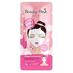 The beauty mask gebraucht kaufen  Wird an jeden Ort in Deutschland