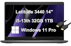 Dell latitude 3440 for sale  Delivered anywhere in USA 