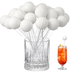 Honeydak pcs golf for sale  Delivered anywhere in USA 