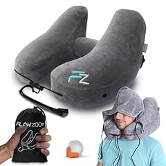 Flowzoom air inflatable for sale  Delivered anywhere in USA 