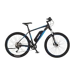 Fischer mountainbike montis gebraucht kaufen  Wird an jeden Ort in Deutschland