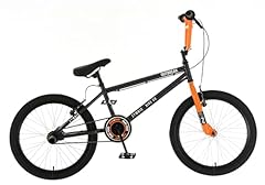 Zombie outbreak kids for sale Zombie outbreak kids for sale  Delivered anywhere in UK