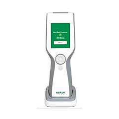 Clean trace luminometer for sale  Delivered anywhere in USA 