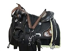 Orlov hill leather for sale  Delivered anywhere in USA 