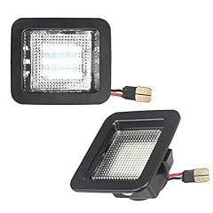 Mbuydiy led license for sale  Delivered anywhere in USA 