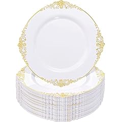 Nervure 100pcs white for sale  Delivered anywhere in USA 