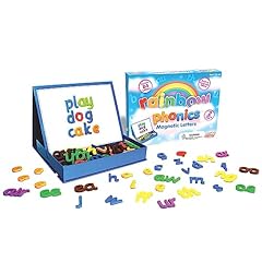 Junior learning rainbow for sale  Delivered anywhere in UK