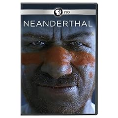 Neanderthal dvd for sale  Delivered anywhere in USA 