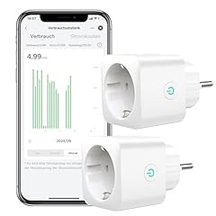 Wlan steckdose eightree gebraucht kaufen  Wird an jeden Ort in Deutschland
