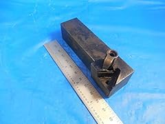 Kennametal ktgpl 164c for sale  Delivered anywhere in USA 