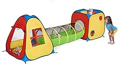 Utex pop play for sale  Delivered anywhere in USA 