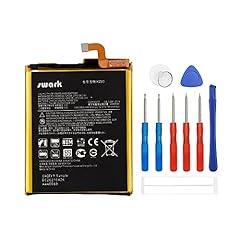 Swark new rechargeable for sale  Delivered anywhere in USA 