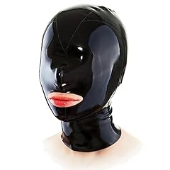 Chictry adult balaclava for sale  Delivered anywhere in USA 