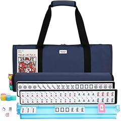 Suncle mahjong tile for sale  Delivered anywhere in USA 