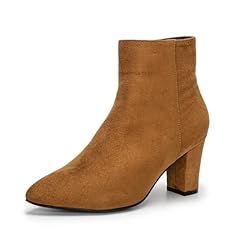Remxi women ankle for sale  Delivered anywhere in UK