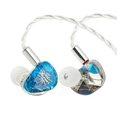 Linsoul kiwi ears d'occasion  Livré partout en France
