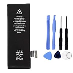 chassis iphone 5 d'occasion chassis iphone 5 d'occasion Livré partout en France