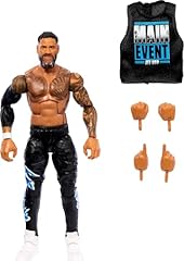 Mattel wwe top d'occasion  Livré partout en France