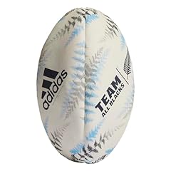 Adidas ballon nouvelle d'occasion  Livré partout en France