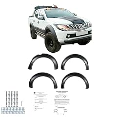 Oneway set fender for sale  Delivered anywhere in UK