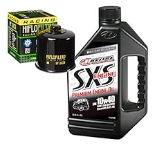 Rad powersports oil for sale  Delivered anywhere in USA 